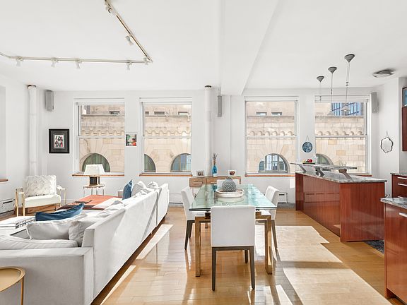 4th image of 55 Liberty St Unit 1920A