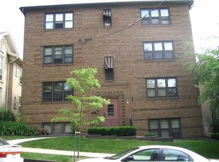 419 N Pinckney St, Madison, WI 53703