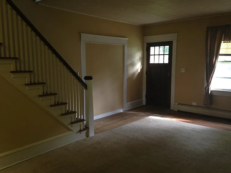 220 University Blvd — Photo 4