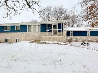 554 23rd Ave, Columbus, NE 68601