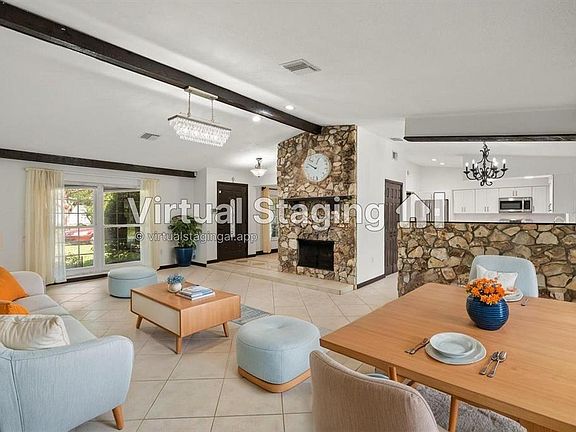 4th image of 4940 Caspian Ct