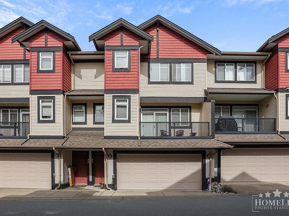 1st image of 7168 179th St #31