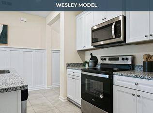 257 Seaport Breeze Rd, Saint Augustine, FL 32095