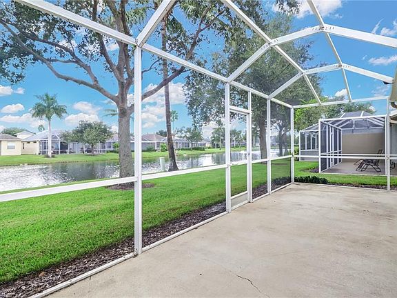 4th image of 8248 Ibis Cove Cir #B-223