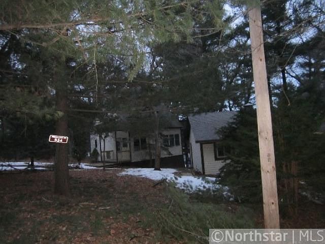 1st image of 540 Round Lake Ct