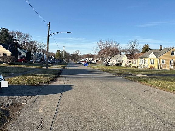 4th image of 53 Newton Rd