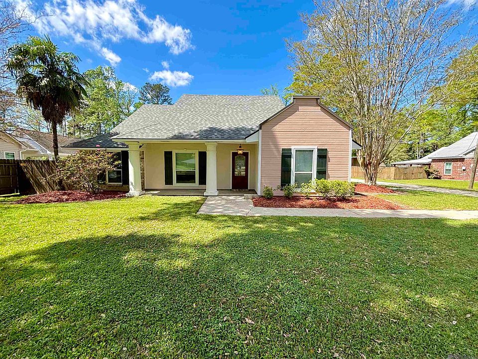 1st image of 35261 Bend Rd