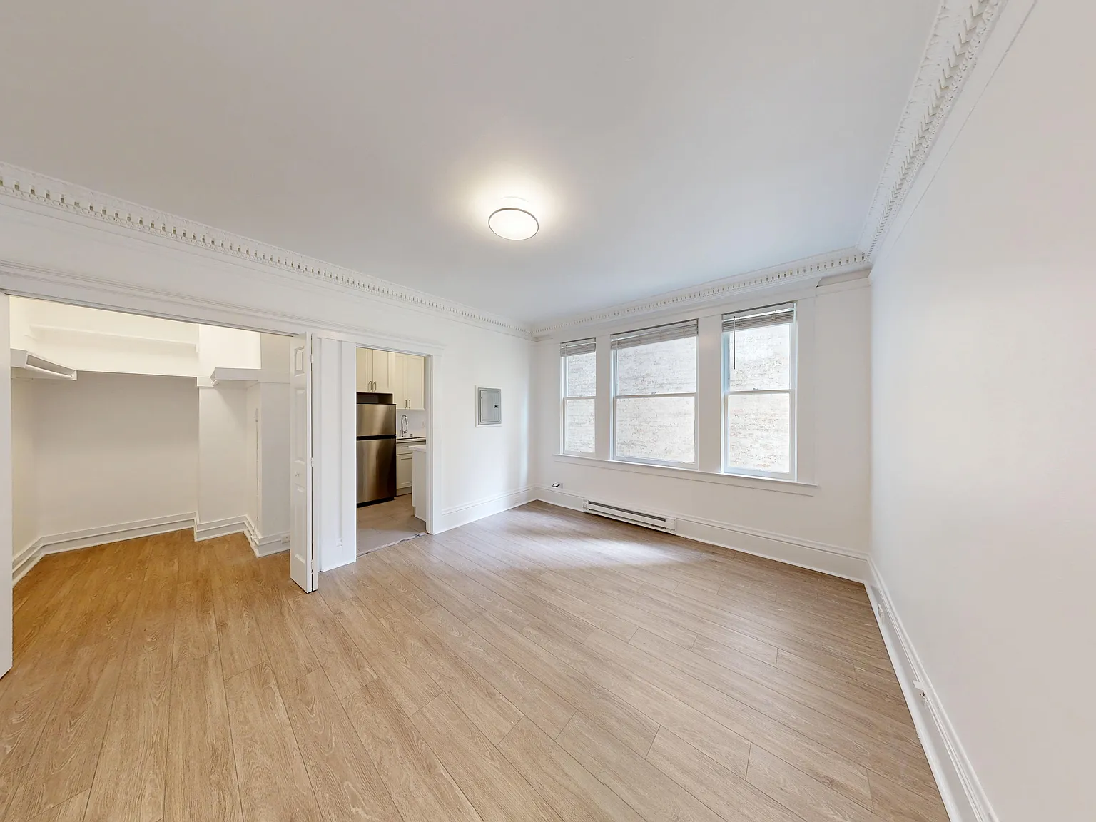 861 Post Street — Photo 4