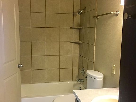 5th image of 8602 Avenue X