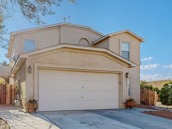 4th image of 10819 Stonebrook Pl NW