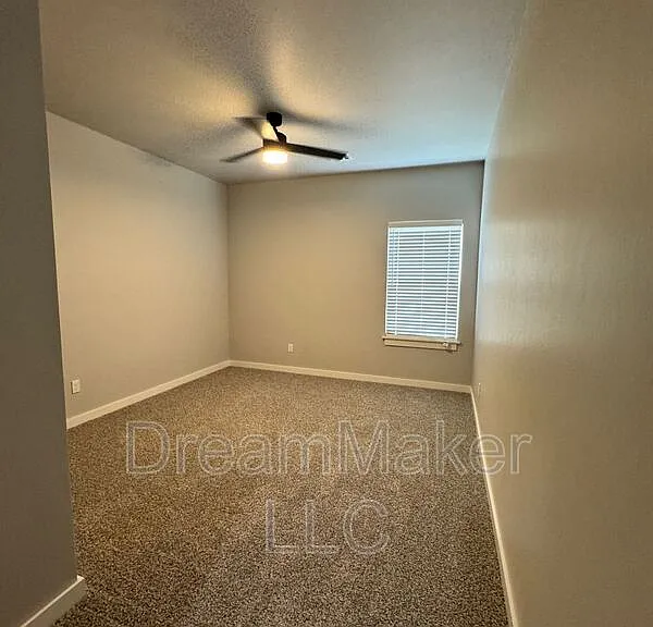 764 Apple Blossom Way — Photo 5