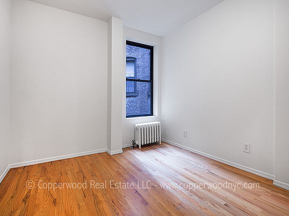 5th image of 172 E 82nd St APT 4C