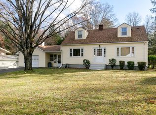 21 Brown Rd, Corning, NY 14830