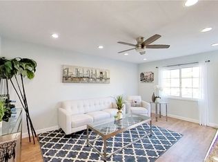 21127 Normandie Ave, Torrance, CA 90501