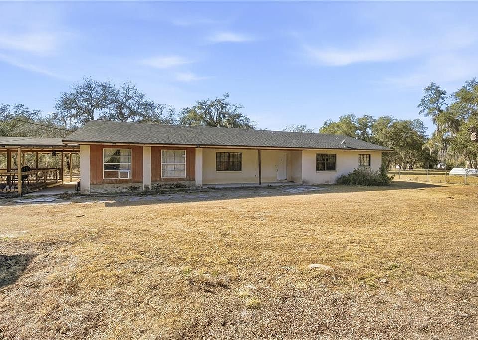 1st image of 11510 Old Grade Rd