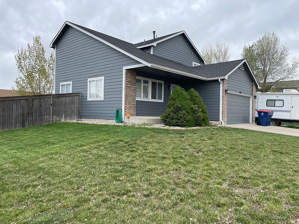 1st image of 494 S Tamera Ave