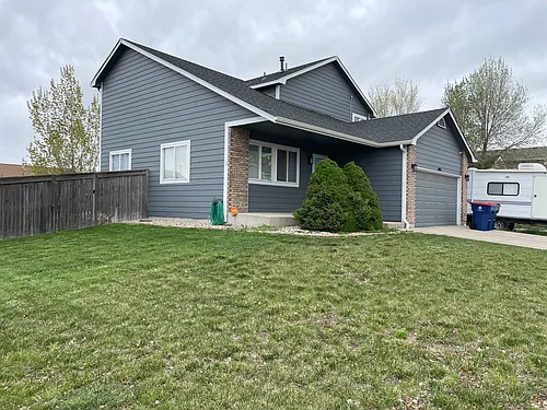 494 S Tamera Ave Photo 1