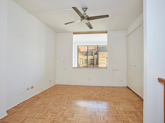 5th image of 250 W 89th St APT 14D