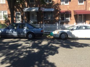 3232 Corsa Ave, Bronx, NY 10469