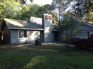 12321 Sherman Dr, Charlotte, NC 28273