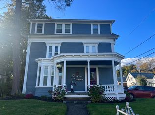 110 Broad St, North Attleboro, MA 02760