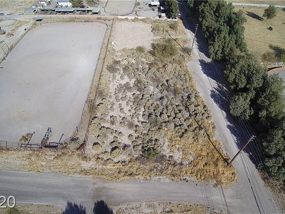 2nd image of 7020 Bath Dr