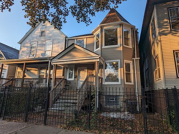 2nd image of 5018 W Superior St