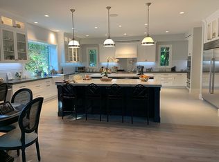 16307 Celinda Pl, Encino, CA 91436