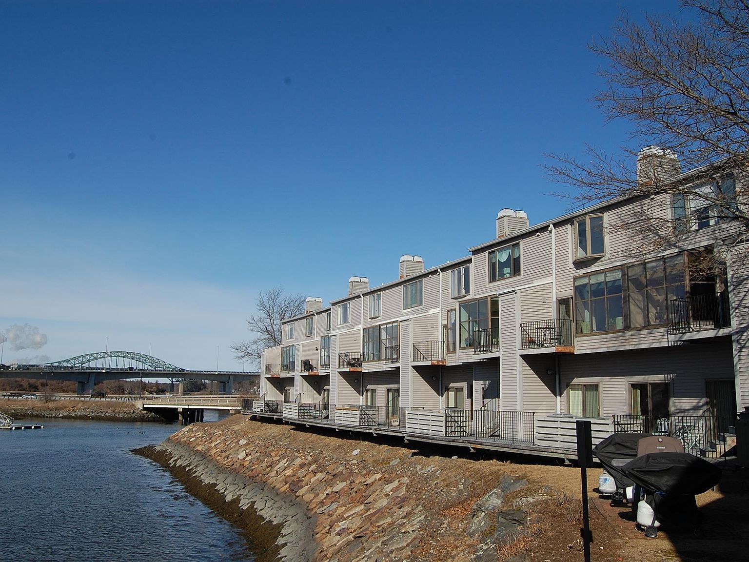 500 Market Street UNIT 10 L, Portsmouth, NH 03801 Zillow