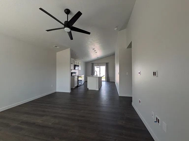 3038 W Dark Sky St — Photo 12