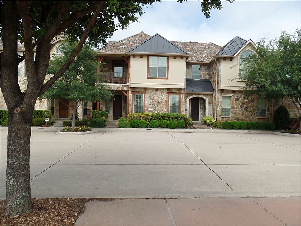 1st image of 5312 Fort Buckner Dr