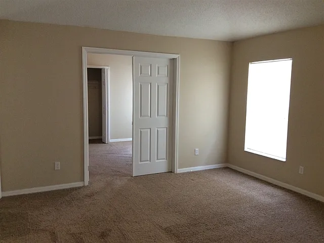 5357 Florence Harbor Dr — Photo 8