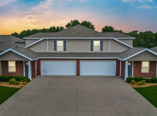 120 Blackberry Dr, Franklin, KY 42134