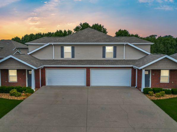 120 Blackberry Dr