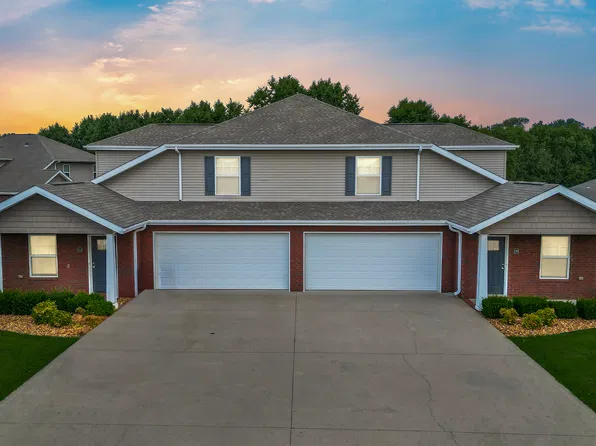 218 Dove Ln, Franklin, KY 42134