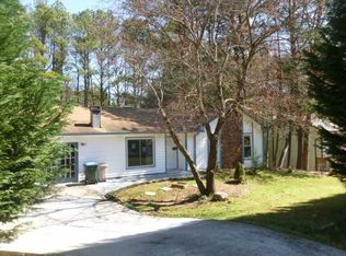 165 Terramont Ct, Roswell, GA 30076