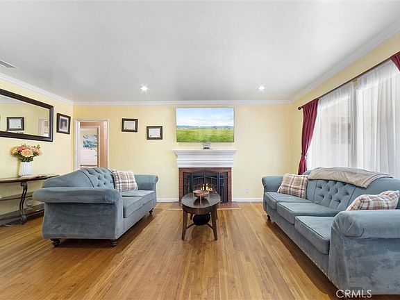5th image of 14424 Lefloss Ave