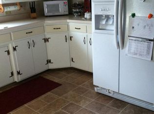 5861 Ryan Rd, Medina, OH 44256