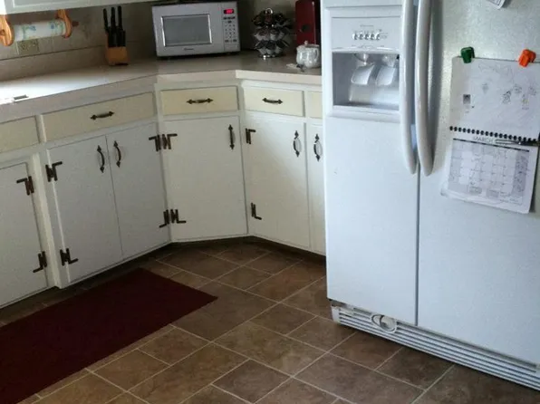 5861 Ryan Rd, Medina, OH 44256