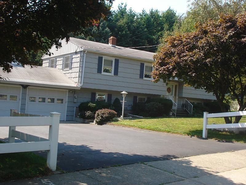 Well Maintained Home