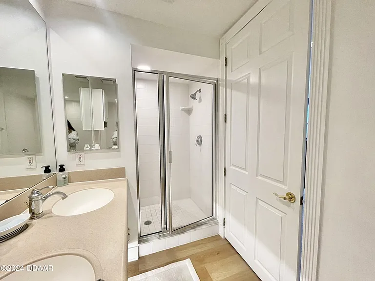 4626 Harbour Village Blvd #3505 — Photo 18