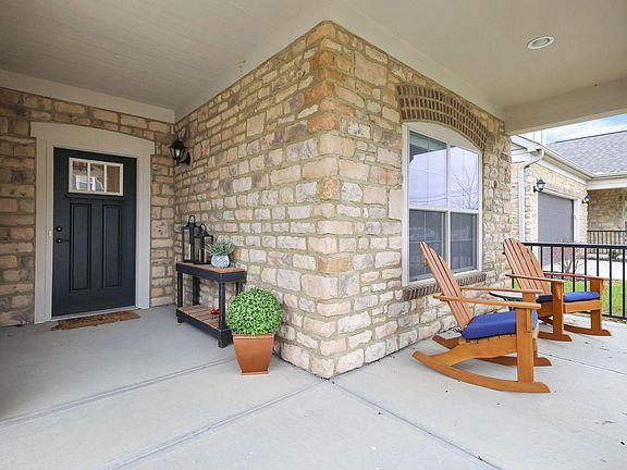 5th image of 6452 Nature Nook Dr