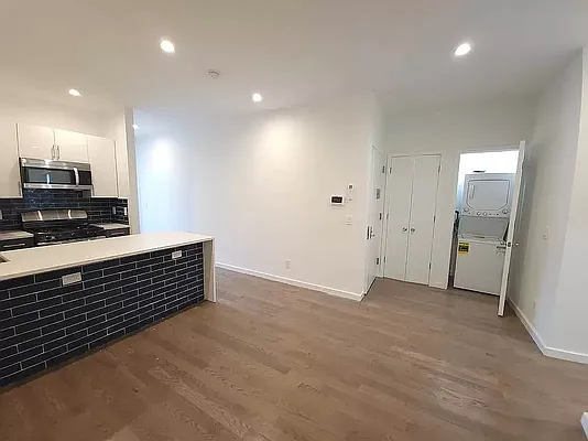 Rented by TorsX Inc | media 5