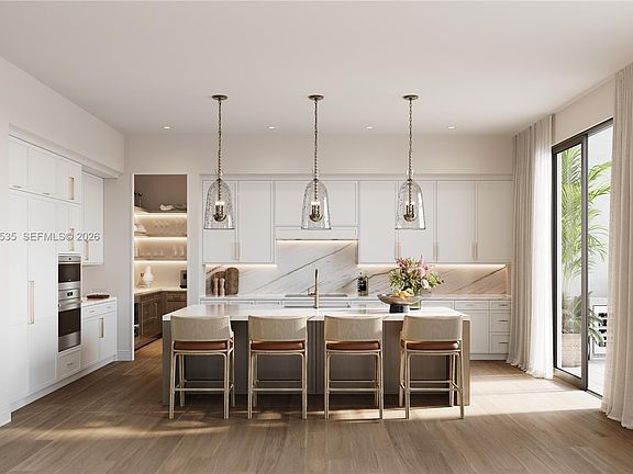 5th image of 65 S Palm Ave #1503