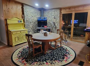 6930 Happy Valley Rd, Tallassee, TN 37878