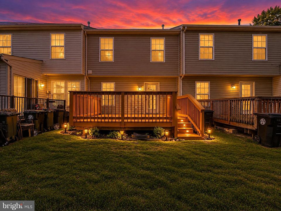 1st image of 7805 Cornerstone Way