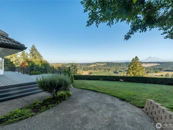 11618 Jennifer Court E, Puyallup, WA 98374