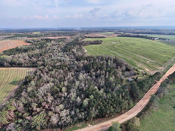 2nd image of 0 Union Hill Rd