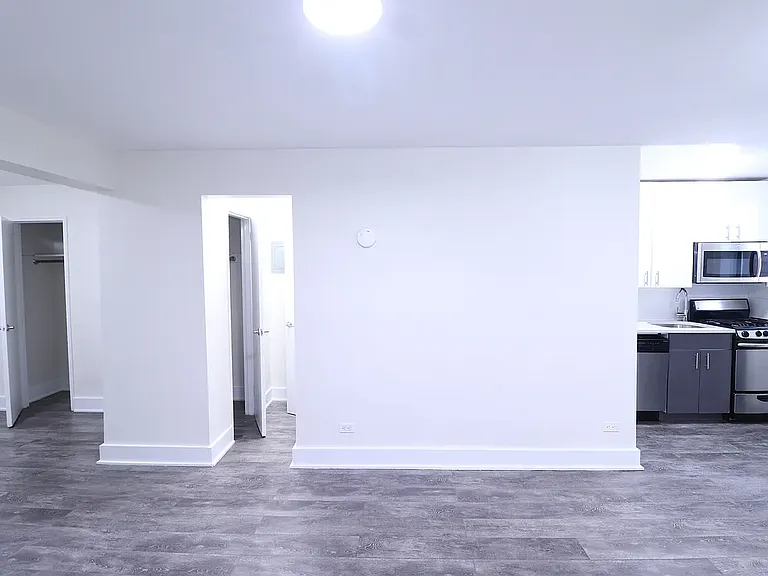132-45 Maple Ave #4O9 — Photo 5