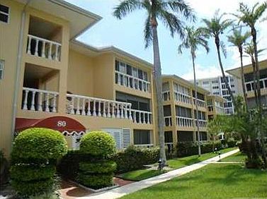 1st image of 80 Venetian Dr #305